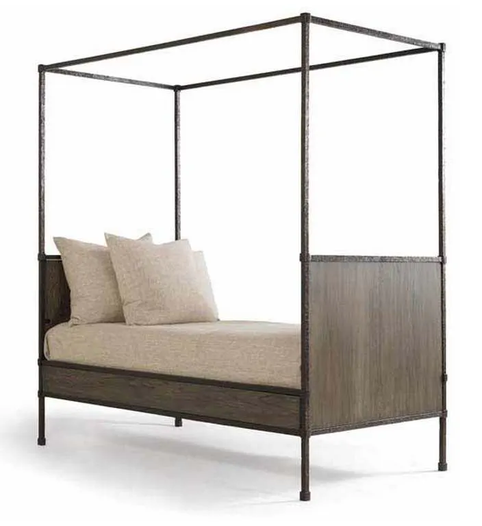 Old Biscayne Designs 18092B Marva Daybed Old Biscayne Designs 18092B Marva Daybed
