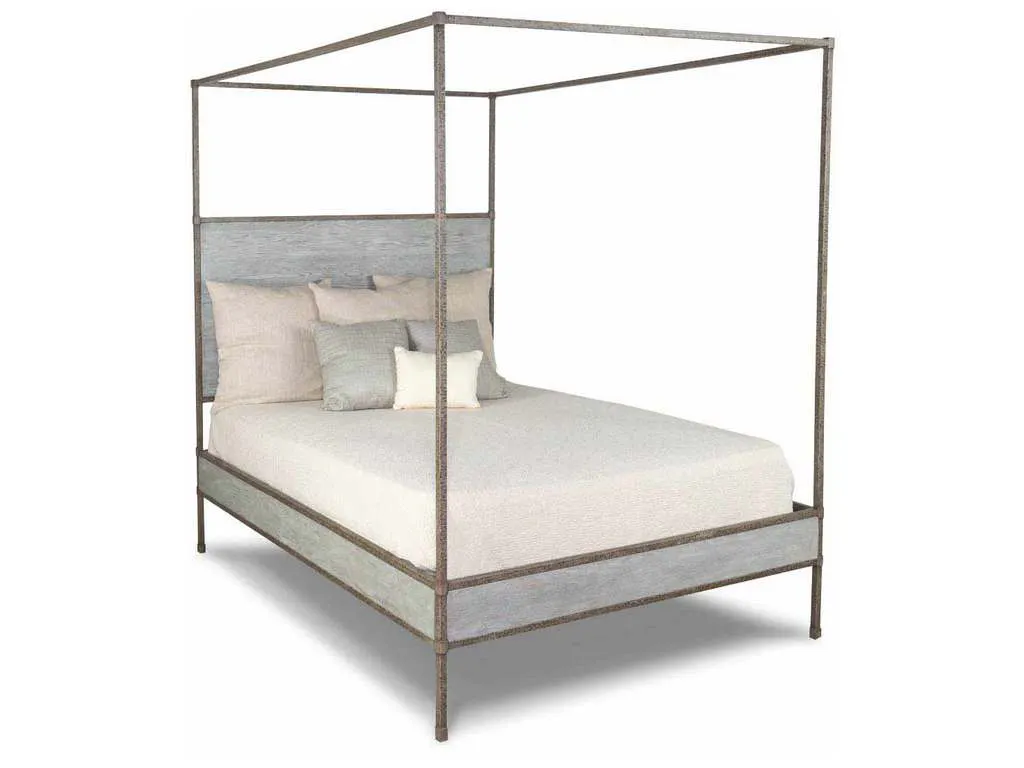 Old Biscayne Designs 24331  Marva Queen