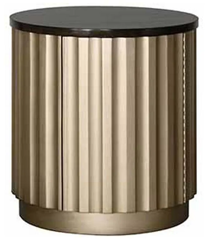 Old Biscayne Designs 21637A Masseria End Table Old Biscayne Designs 21637A Masseria End Table