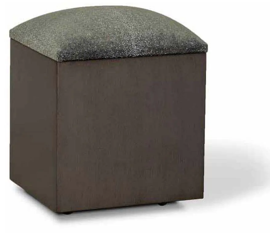 Old Biscayne Designs 28097 Massimo Ottoman Old Biscayne Designs 28097 Massimo Ottoman