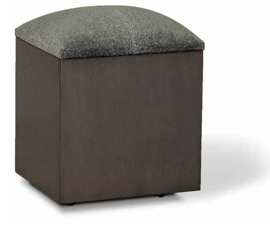 Old Biscayne Designs 28097 Massimo Ottoman Old Biscayne Designs 28097 Massimo Ottoman