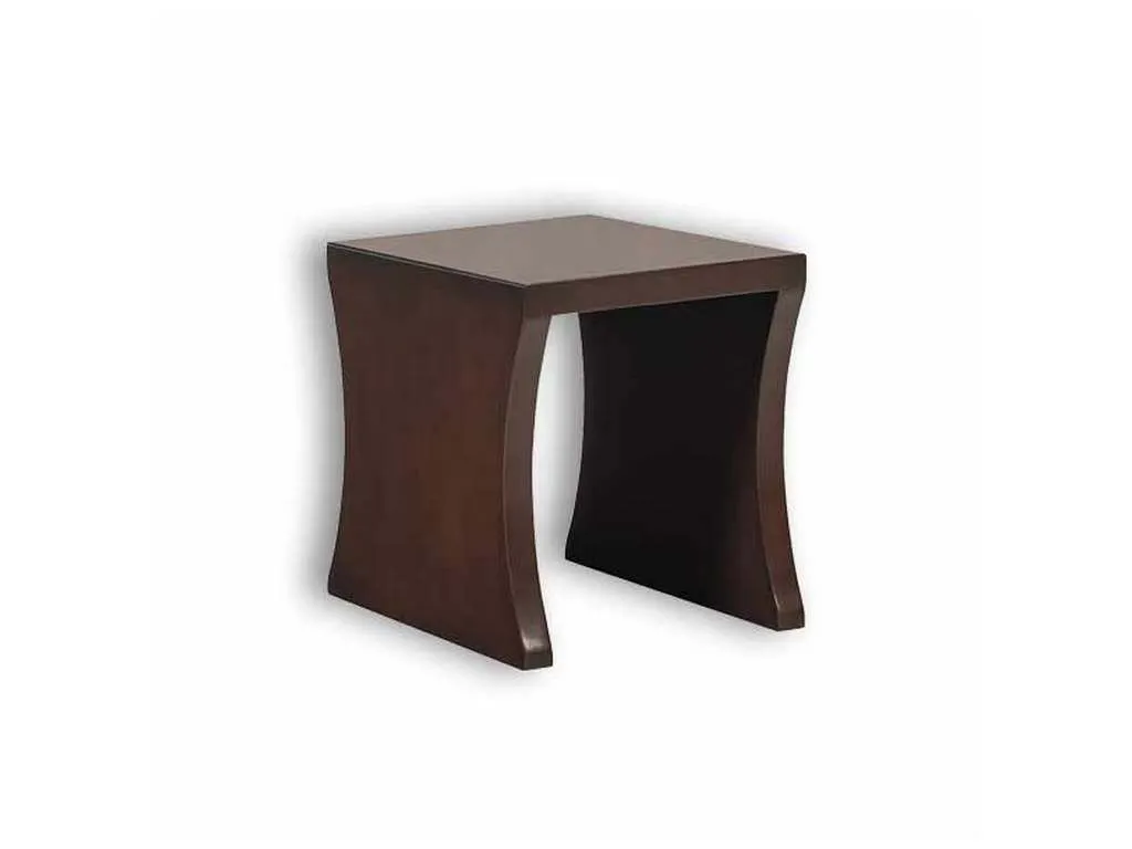 Old Biscayne Designs 2014-1  Massimo Table