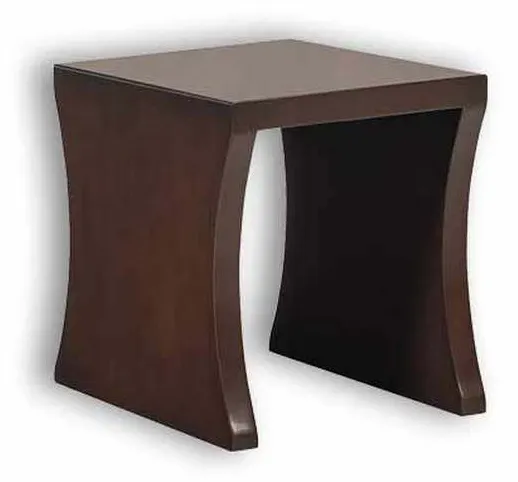 Old Biscayne Designs 2014-1 Massimo Table Old Biscayne Designs 2014-1 Massimo Table