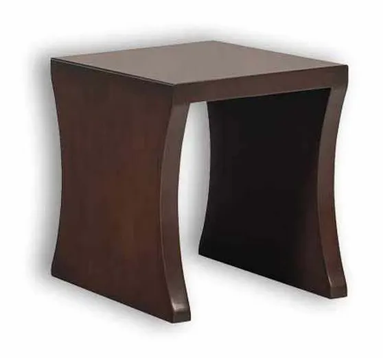 Old Biscayne Designs 2014-1 Massimo Table Old Biscayne Designs 2014-1 Massimo Table