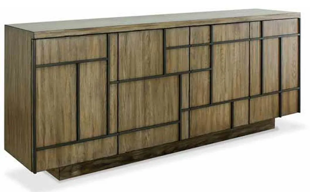 Old Biscayne Designs 12936B Matias Buffet Old Biscayne Designs 12936B Matias Buffet