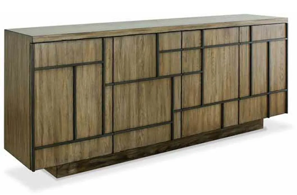 Old Biscayne Designs 12936B Matias Buffet Old Biscayne Designs 12936B Matias Buffet