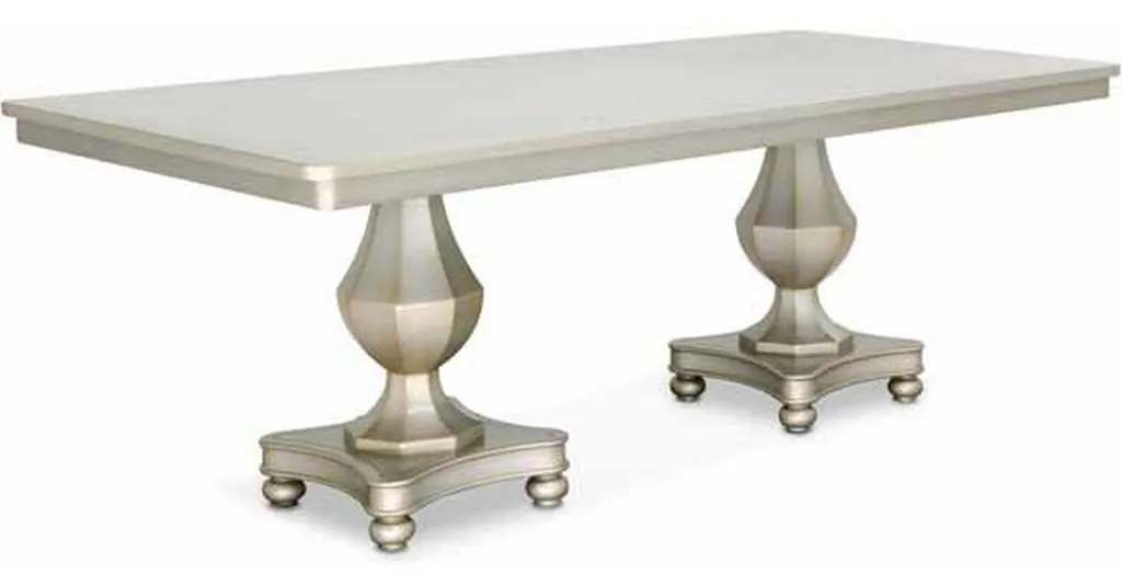 Old Biscayne Designs 15250A Matisse Dining Table Old Biscayne Designs 15250A Matisse Dining Table