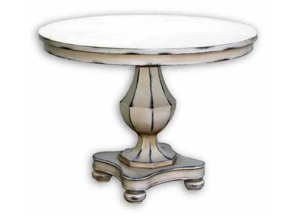 Old Biscayne Designs 10984A  Matisse Dining
