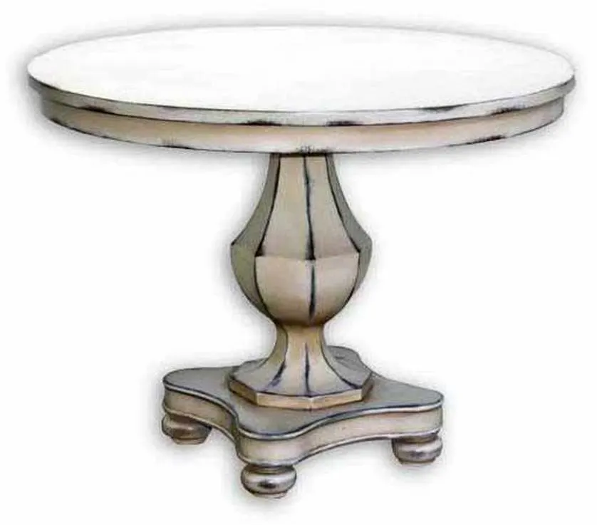 Old Biscayne Designs 10984A Matisse Dining Old Biscayne Designs 10984A Matisse Dining