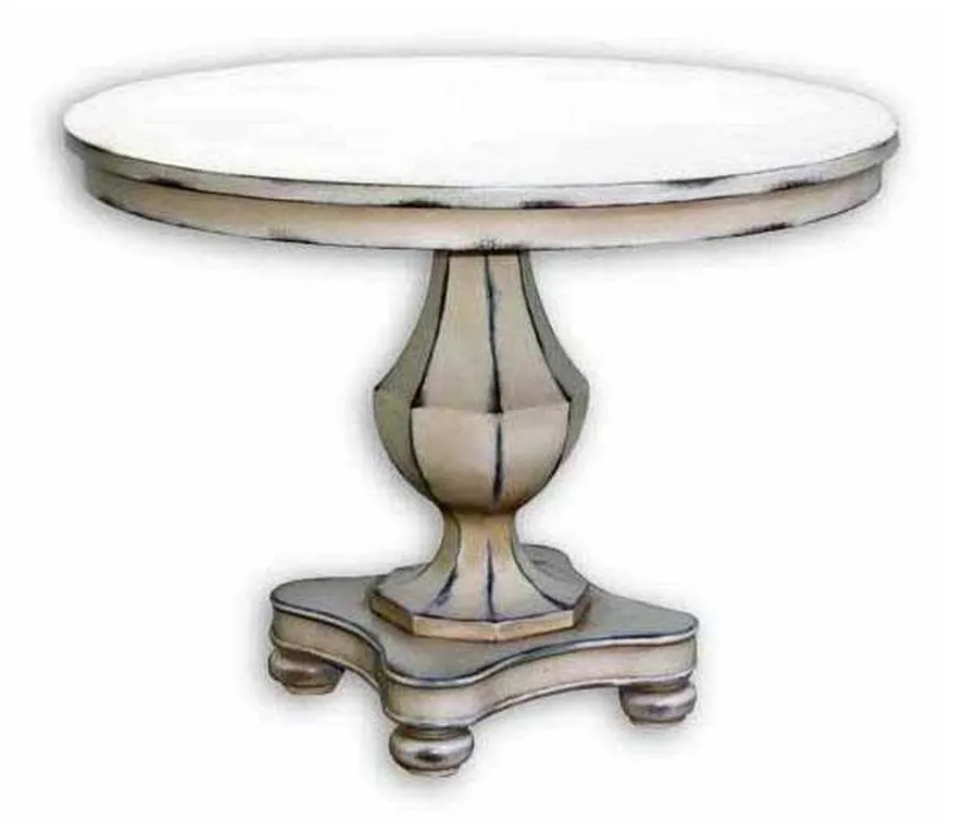 Old Biscayne Designs 10984A Matisse Dining Old Biscayne Designs 10984A Matisse Dining