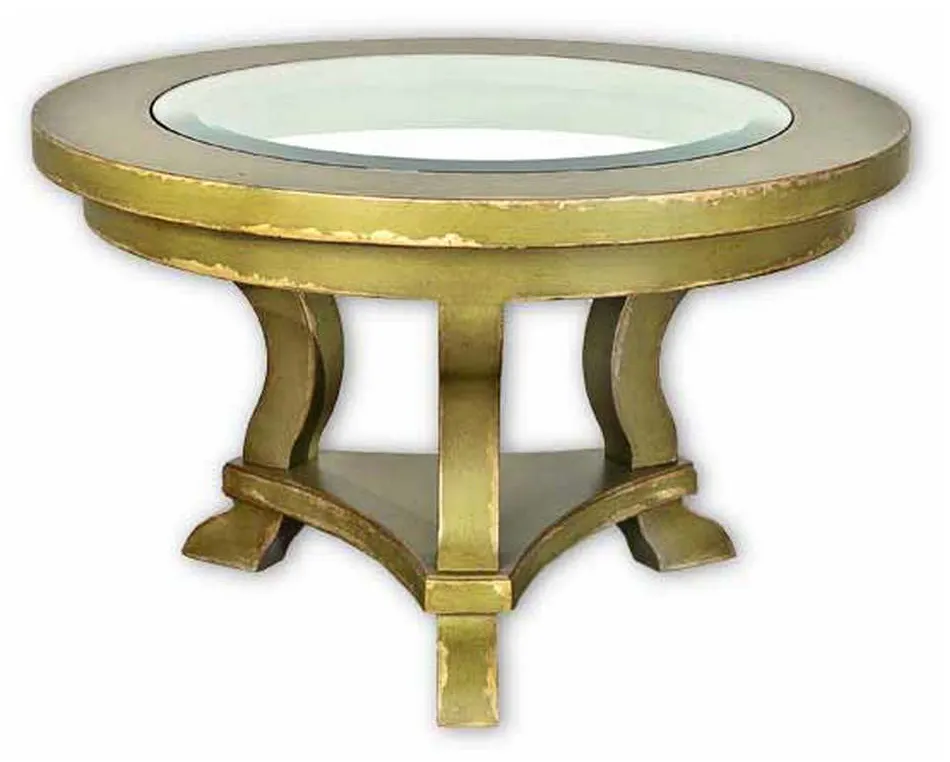 Old Biscayne Designs 10438A Maude Cocktail Old Biscayne Designs 10438A Maude Cocktail