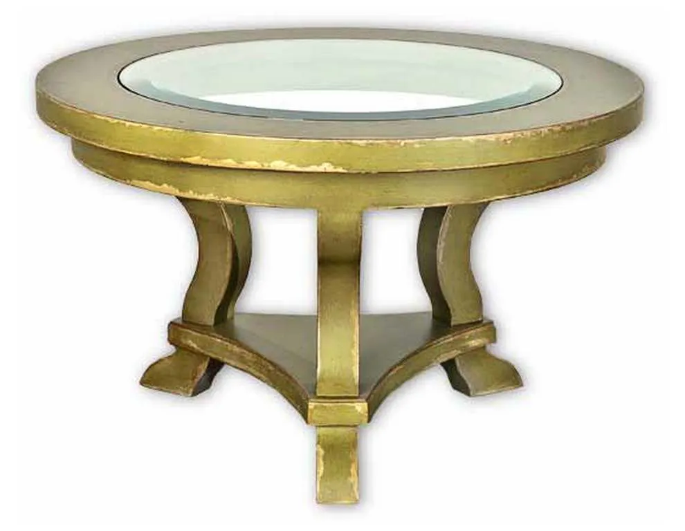 Old Biscayne Designs 10438A Maude Cocktail Old Biscayne Designs 10438A Maude Cocktail