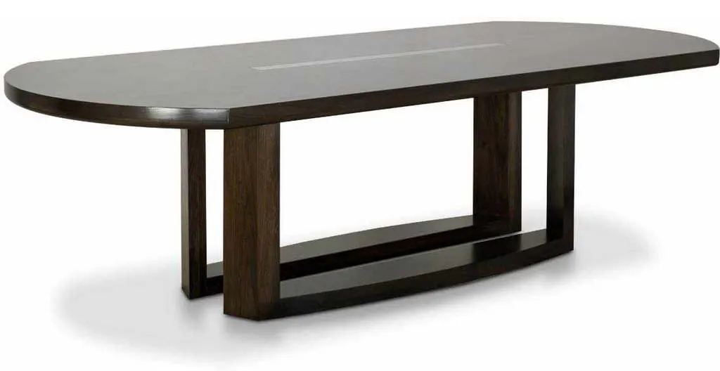 Old Biscayne Designs 29073C Maui Dining Table Old Biscayne Designs 29073C Maui Dining Table