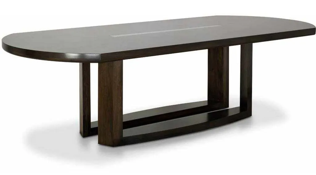 Old Biscayne Designs 29073C Maui Dining Table Old Biscayne Designs 29073C Maui Dining Table