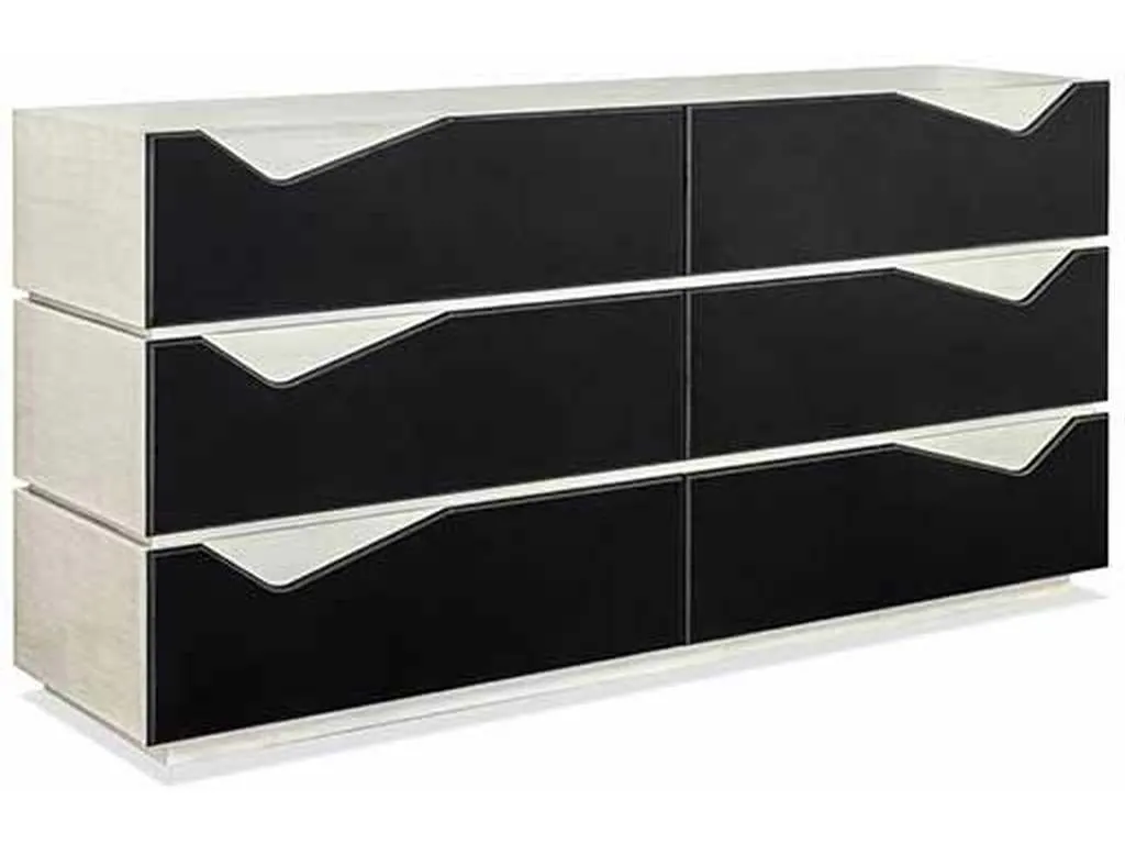 Old Biscayne Designs 24172A  Mavis Dresser
