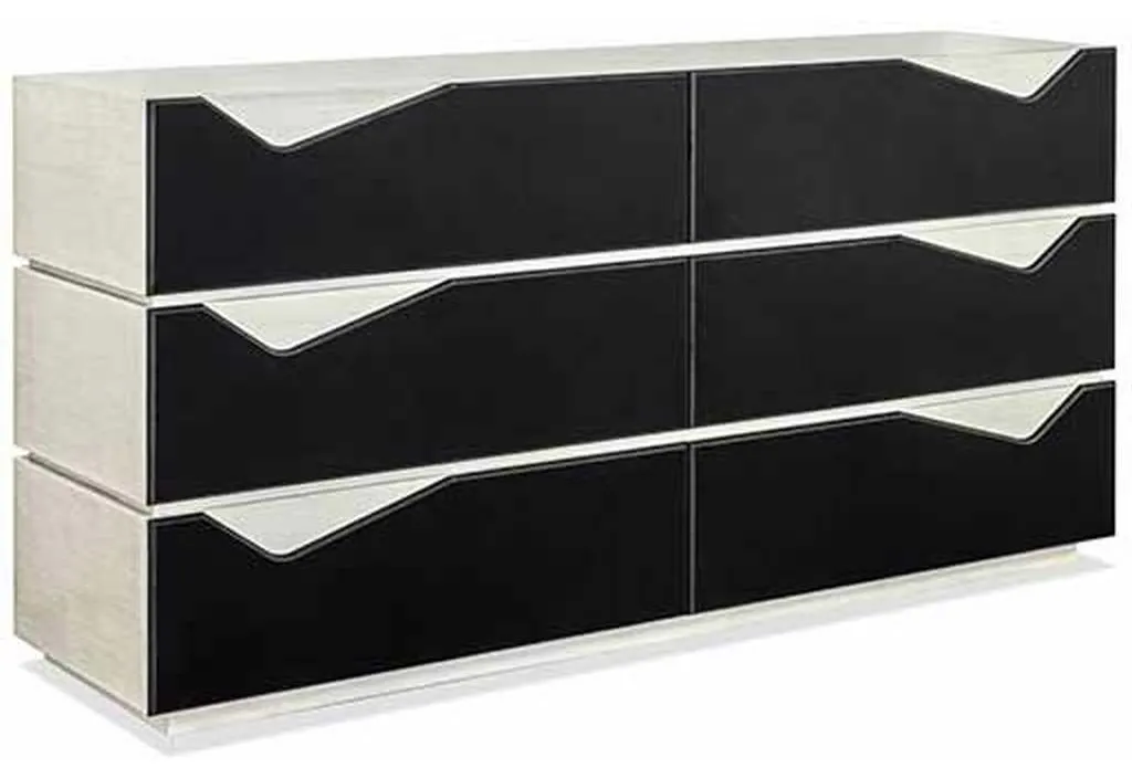 Old Biscayne Designs 24172A Mavis Dresser Old Biscayne Designs 24172A Mavis Dresser