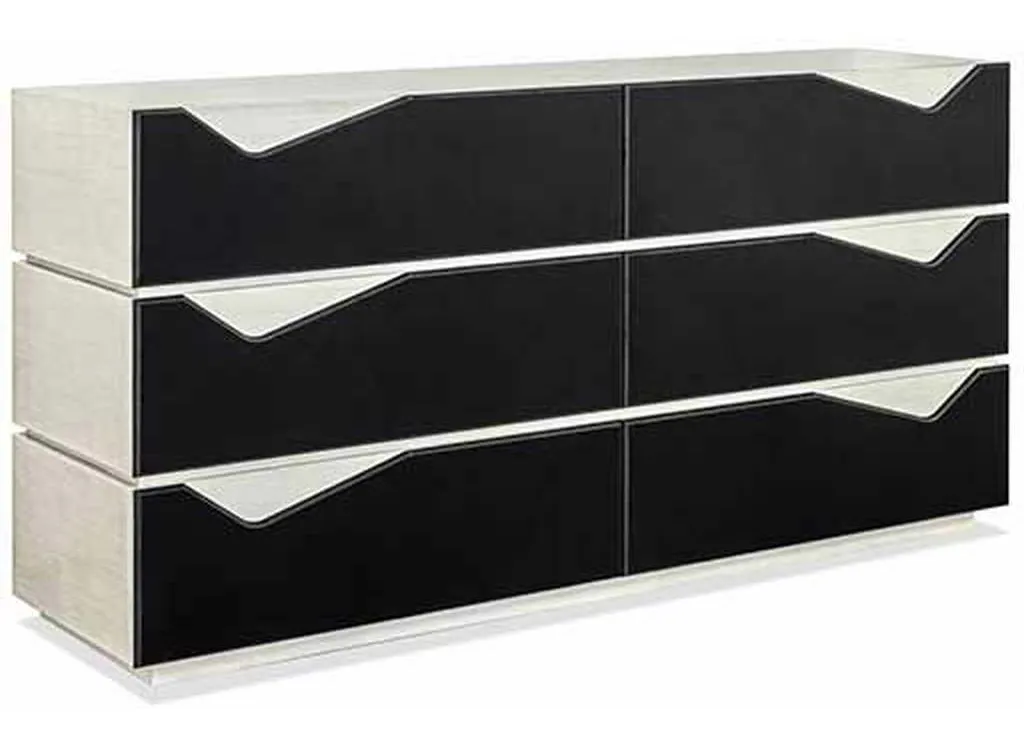 Old Biscayne Designs 24172A Mavis Dresser Old Biscayne Designs 24172A Mavis Dresser