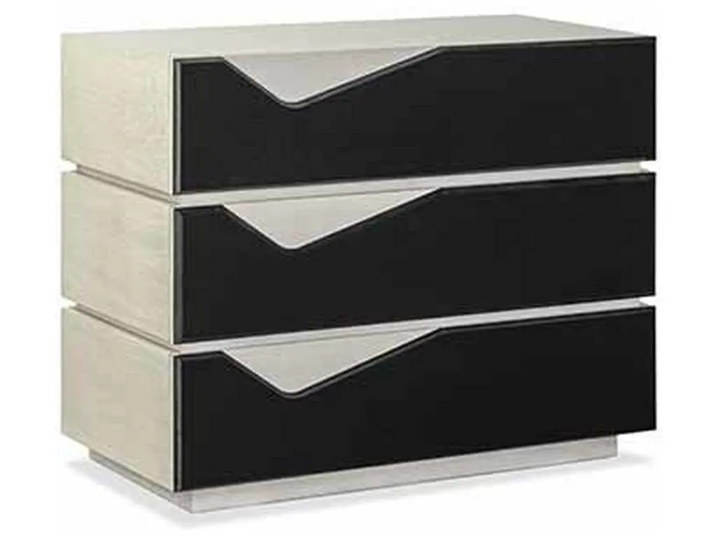 Old Biscayne Designs 24347A  Mavis Side Table