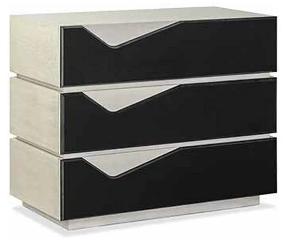Old Biscayne Designs 24347A Mavis Side Table Old Biscayne Designs 24347A Mavis Side Table