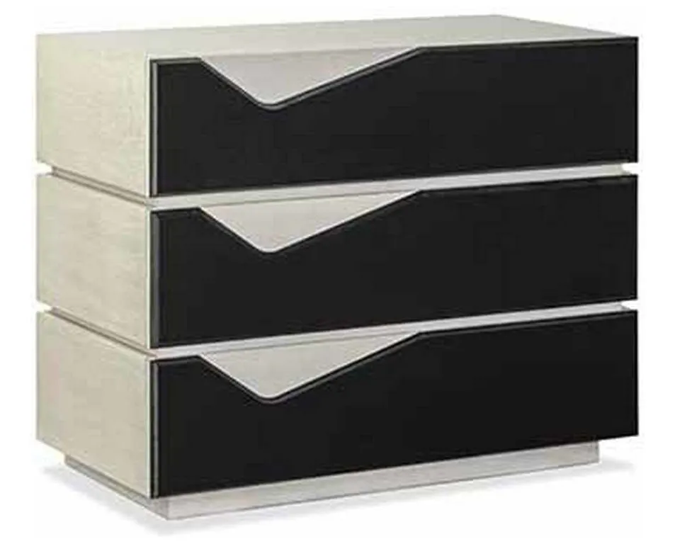 Old Biscayne Designs 24347A Mavis Side Table Old Biscayne Designs 24347A Mavis Side Table