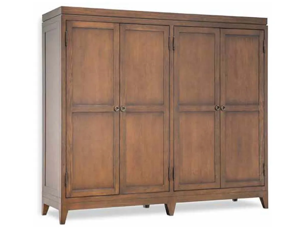 Old Biscayne Designs 11921  Maxim Cabinet