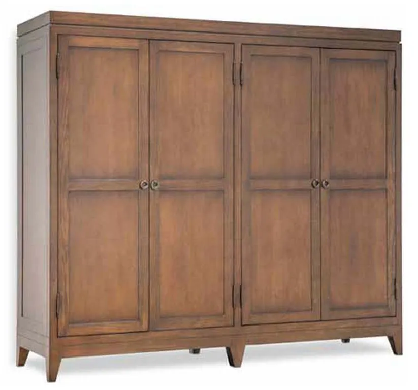 Old Biscayne Designs 11921 Maxim Cabinet Old Biscayne Designs 11921 Maxim Cabinet