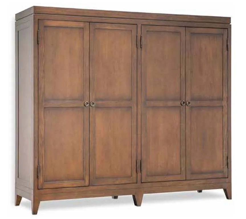 Old Biscayne Designs 11921 Maxim Cabinet Old Biscayne Designs 11921 Maxim Cabinet