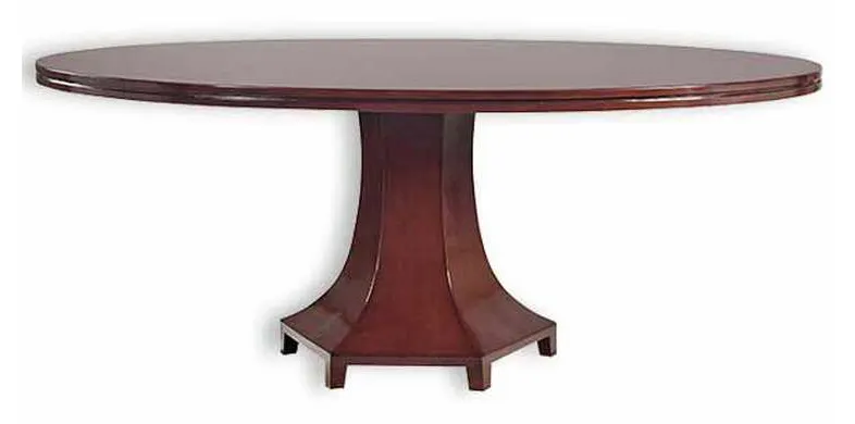 Old Biscayne Designs 5406B Maxine Dining Table Old Biscayne Designs 5406B Maxine Dining Table