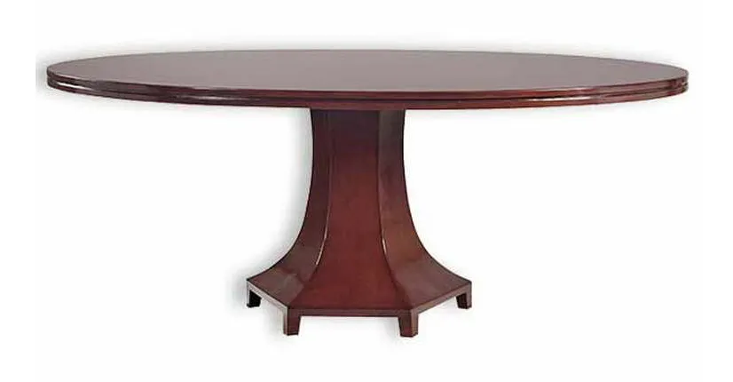 Old Biscayne Designs 5406B Maxine Dining Table Old Biscayne Designs 5406B Maxine Dining Table