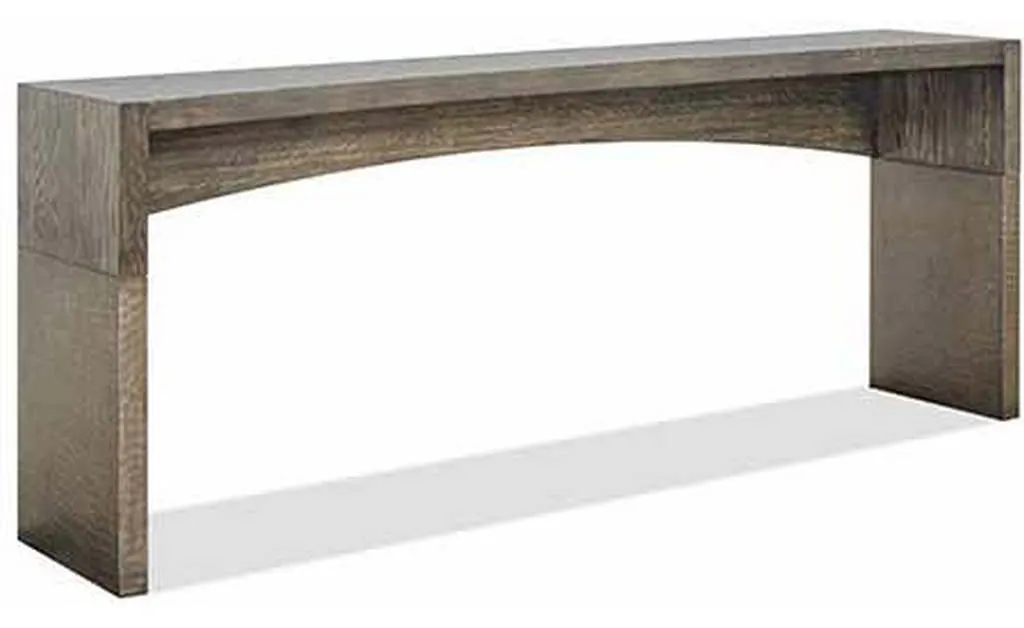 Old Biscayne Designs 24157A Maya Console Old Biscayne Designs 24157A Maya Console