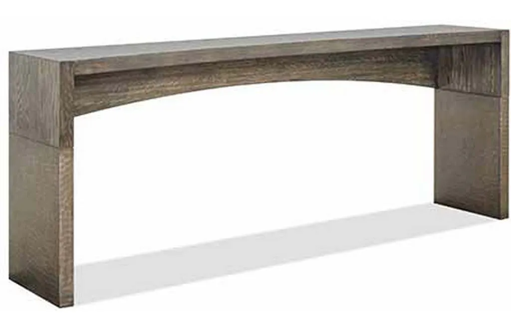Old Biscayne Designs 24157A Maya Console Old Biscayne Designs 24157A Maya Console