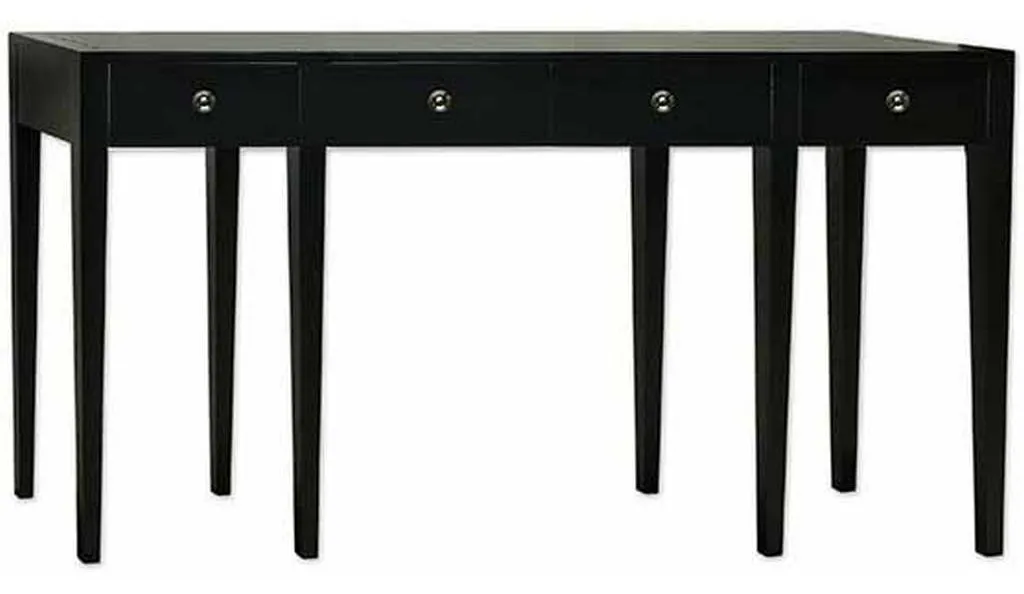 Old Biscayne Designs 10280C Maya Console Table Old Biscayne Designs 10280C Maya Console Table