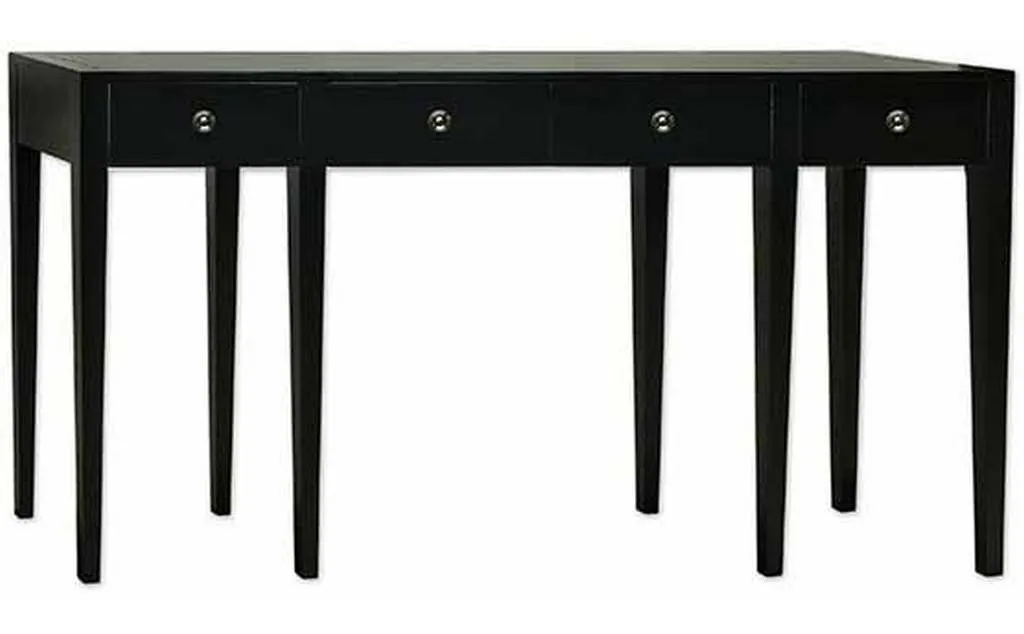 Old Biscayne Designs 10280C Maya Console Table Old Biscayne Designs 10280C Maya Console Table