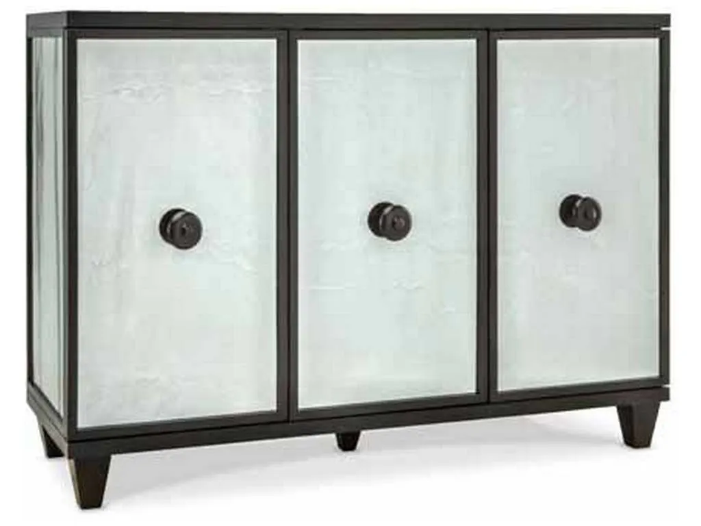 Old Biscayne Designs 11399A  McAmber Chest