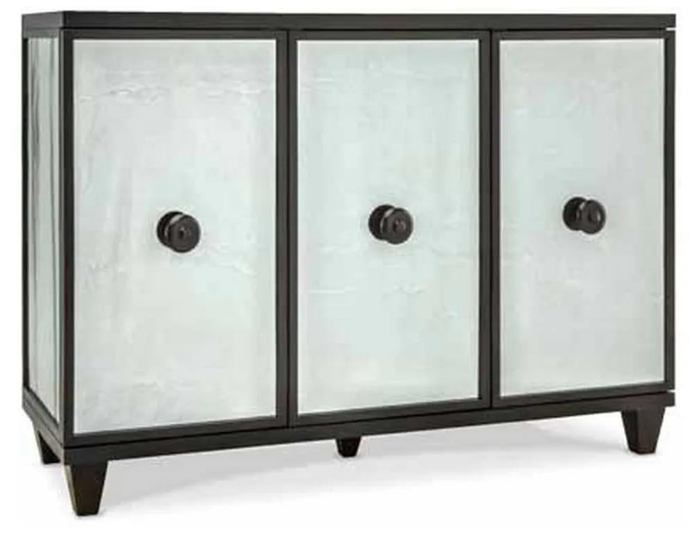 Old Biscayne Designs 11399A McAmber Chest Old Biscayne Designs 11399A McAmber Chest