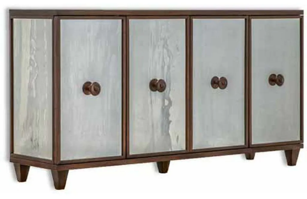 Old Biscayne Designs 11138 McAmber Buffet Old Biscayne Designs 11138 McAmber Buffet