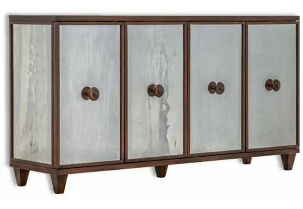 Old Biscayne Designs 11138 McAmber Buffet Old Biscayne Designs 11138 McAmber Buffet