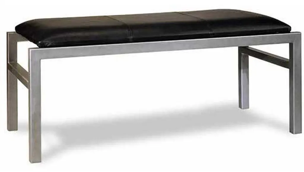 Old Biscayne Designs 3200 McBeal Bench Old Biscayne Designs 3200 McBeal Bench