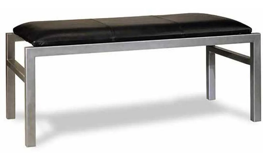 Old Biscayne Designs 3200 McBeal Bench Old Biscayne Designs 3200 McBeal Bench
