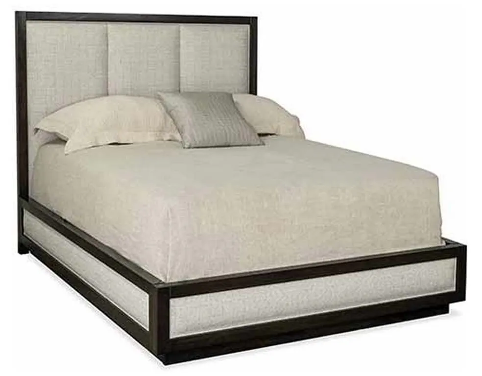 Old Biscayne Designs 22558 McCabe Full Bed Old Biscayne Designs 22558 McCabe Full Bed