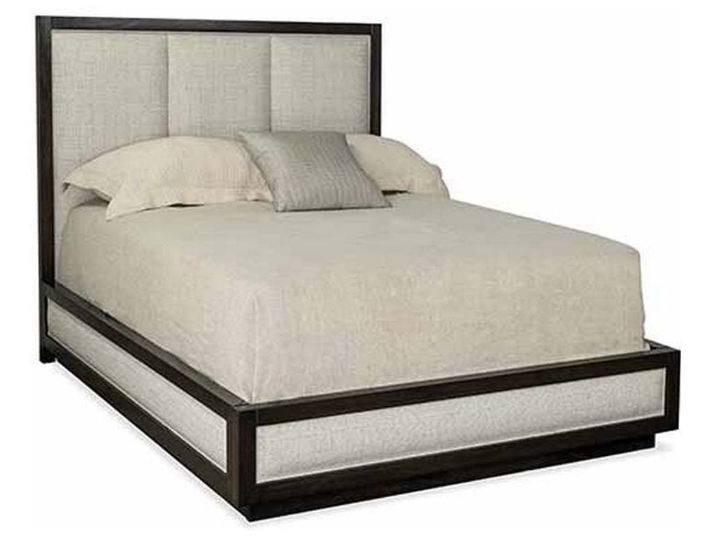 Old Biscayne Designs 22558 McCabe Full Bed Old Biscayne Designs 22558 McCabe Full Bed