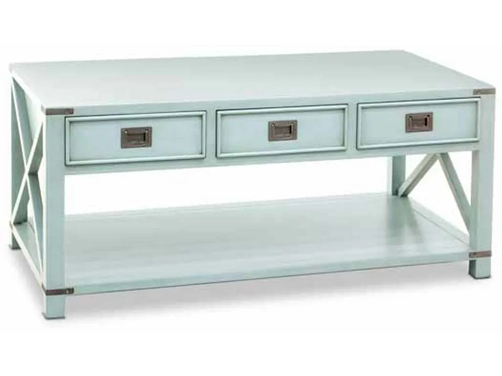Old Biscayne Designs 12268  McCardie Cocktail