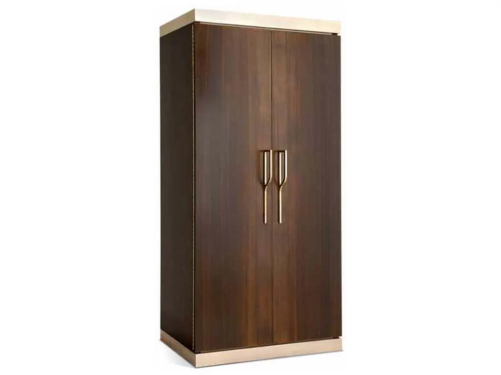 Old Biscayne Designs 16922B McCartney Cabinet