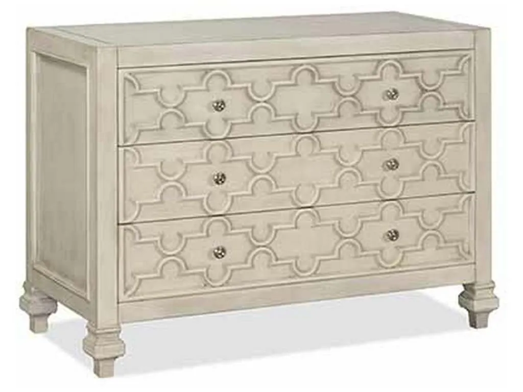 Old Biscayne Designs 21985 McVey Chest Old Biscayne Designs 21985 McVey Chest