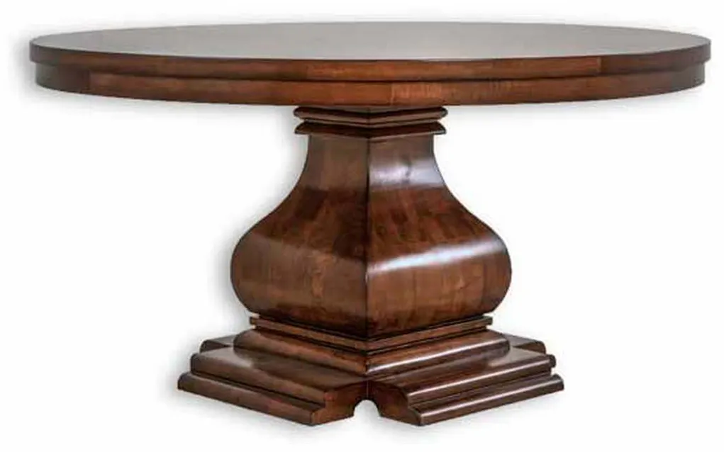 Old Biscayne Designs 11003A Mederia Dining Old Biscayne Designs 11003A Mederia Dining