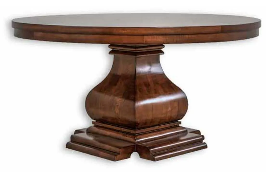 Old Biscayne Designs 11003A Mederia Dining Old Biscayne Designs 11003A Mederia Dining