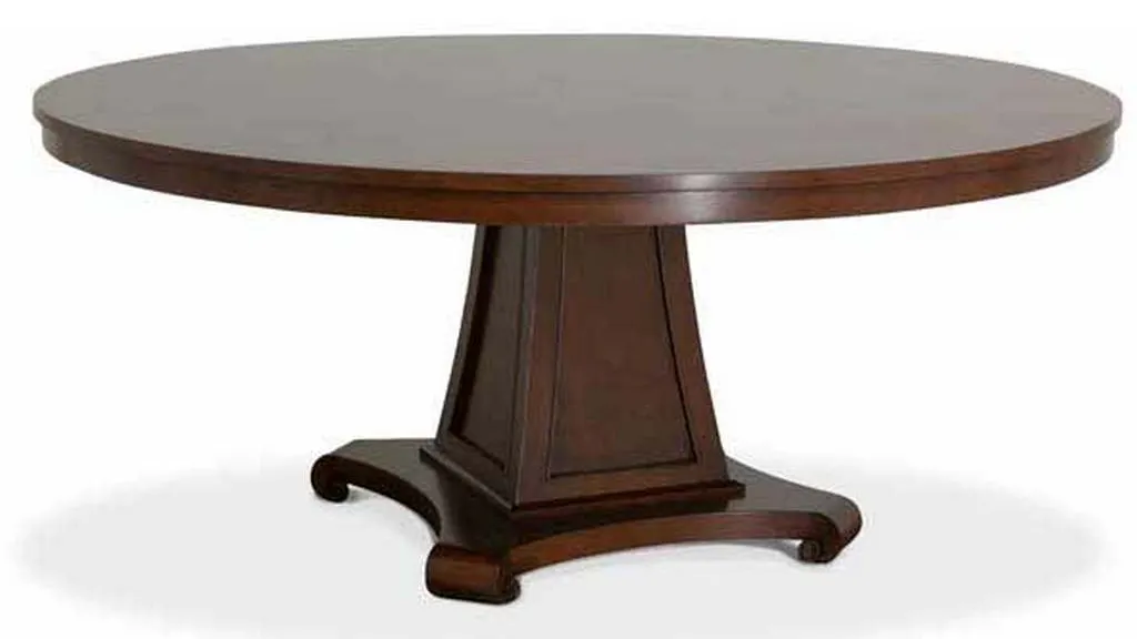 Old Biscayne Designs 16933 Meloria Dining Table Old Biscayne Designs 16933 Meloria Dining Table