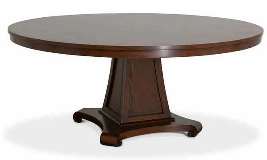 Old Biscayne Designs 16933 Meloria Dining Table Old Biscayne Designs 16933 Meloria Dining Table