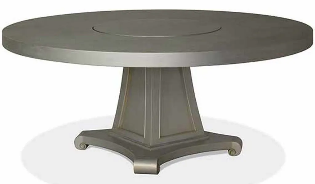 Old Biscayne Designs 21435 Meloria Dining Table Old Biscayne Designs 21435 Meloria Dining Table