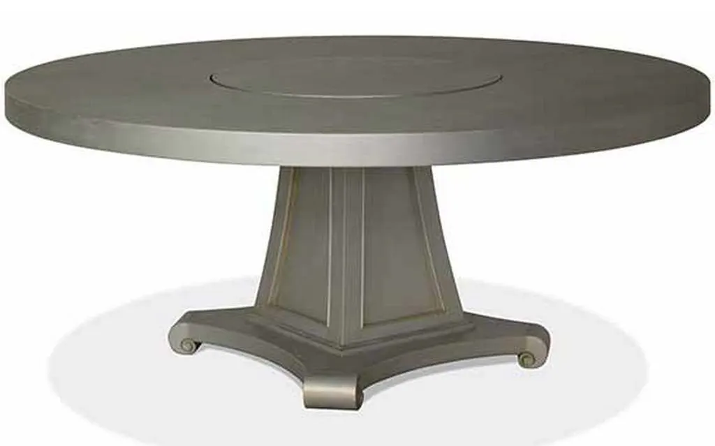 Old Biscayne Designs 21435 Meloria Dining Table Old Biscayne Designs 21435 Meloria Dining Table